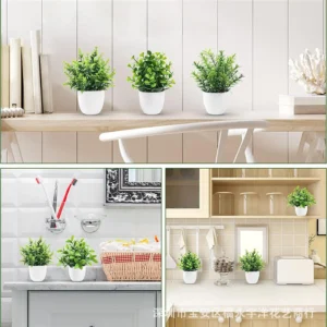 1PCS-Artificial-Potted-Plant-Scene-Desktop-Home-Office-Shelf-Decor-Tabletop-Landscape-Bonsai-Wedding-Room-Party-1.webp