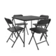 3-5PCS-Dining-Set-Wood-Metal-Table-2-4-Chairs-Kitchen-Breakfast-Furniture-for-Home-Indoor-2.webp