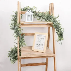 3Pcs-6ft-Artificial-Eucalyptus-Garland-Wall-Hanging-Fake-Plant-Vines-for-Wedding-Home-Room-Garden-Decoration-1.webp