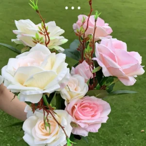 7Head-LED-Solar-Simulation-Rose-lilies-Flower-LED-Light-Garden-Yard-Lawn-Night-Lamp-Landscape-Garden-1.webp