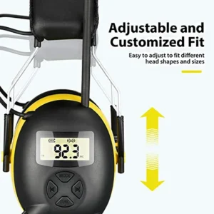 ARM-NEXT-Electronic-Noise-Reduction-Earmuff-Hearing-Protector-Headphone-Digital-AM-FM-Radio-Stereo-Hearing-Protection-1.webp