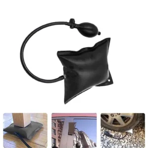 Adjustable-PUMP-WEDGE-LOCKSMITH-TOOLS-Thickened-Car-Door-Repair-Air-Cushion-Emergency-Open-Unlock-Tool-Kit-1.webp