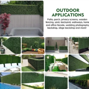 Artificial-Plants-Grass-Wall-Backdrop-Decoration-Boxwood-Hedge-Panels-for-Indoor-Outdoor-Home-Garden-Balcony-Decor-1.webp