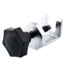 Auto Car Windscreen Window Wiper Puller Windshield Wiper Arm Removal Repair Tool Glass Mechanics Puller Kit Parts