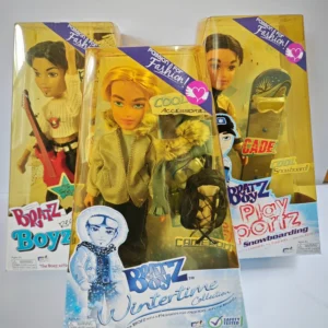 Bratz-Boyz-Rock-doll-collecting-toys-Old-Doll-bratzillaz-dolls-1.webp
