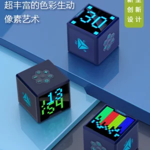 Creative-Smart-Desktop-Office-Black-Technology-Artifact-Electronic-Product-Gadget-Student-Decompression-New-Exotic-Gift-1.webp
