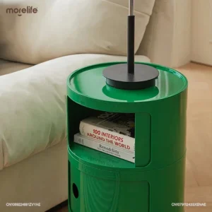 Design-Minimalist-Green-Nightstands-Mid-Century-Round-Plastic-Living-Room-Coffee-Tables-Storage-Box-Table-De-1.webp