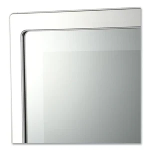 ESAVAMT116V4M_1_500x500.webp