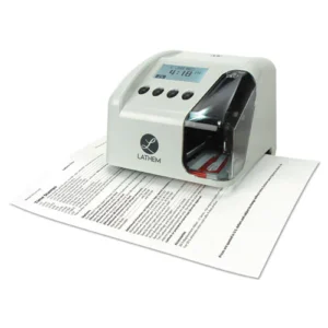 ESLTHLT5000_2_500x500.webp