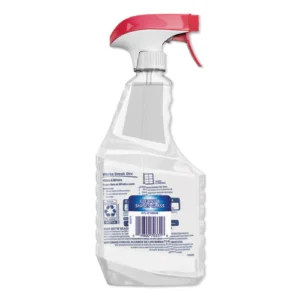ESSJN312620EA_3_500x500.webp
