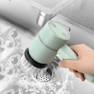 Electric-Cleaning-Brush-Multi-functional-Home-USB-Rechargeable-Electric-Rotary-Scrubber-Household-Appliances-Cleaning-Gadget-1.webp