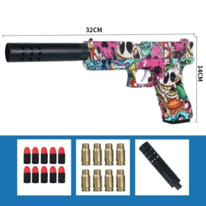 Glock-Toy-Pistol-Soft-Bullet-Toy-Guns-M1911-Shell-Ejected-Foam-Darts-Blaster-Manual-Airsoft-Weapon-1.webp