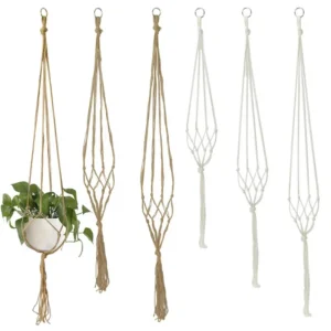 Handmade-Flower-Hanging-Pot-Rope-Net-Macrame-Plant-Hanger-Flower-Pot-for-Home-Wall-Decoration-Courtyard-1.webp