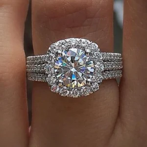 Huitan-Trendy-Women-Rings-with-Brilliant-Cubic-Zirconia-Luxury-Engagement-Rings-Fashion-Wedding-Party-Jewelry-Drop-1.webp