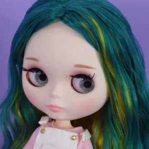 ICY-DBS-Blyth-Doll-White-Skin-Joint-Body-1-6-BJD-Special-Price-OB24-Toy-Gift-1.webp