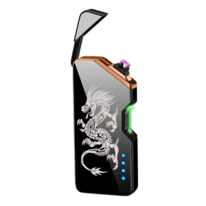 Infrared-Induction-Electric-Lighter-Novelty-Windproof-USB-Rechargeable-Cool-Gadgets-Technology-Smart-Smoking-Accessories-For-Men-1.webp