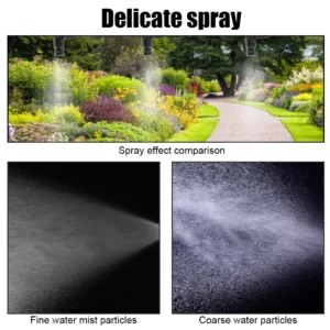 Intelligent-Automatic-Reptile-Fogger-Touch-Screen-Sprinkler-Control-Electronic-Humidifier-Timer-Mist-Rainforest-Spray-System-Set-1.webp
