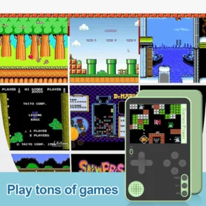 K10-Thin-Handheld-Game-Console-2-4-Inch-Screen-Portable-Magnetic-Phone-Case-Children-Retro-Classic-1.webp
