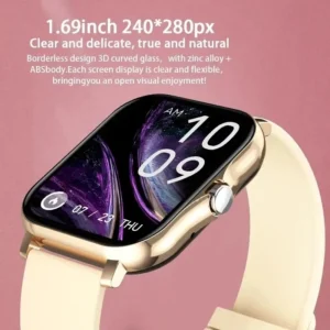 LIGE-2024-Smart-Watch-For-Men-Women-Gift-Full-Touch-Screen-Sports-Fitness-Watches-Bluetooth-Calls-1.webp