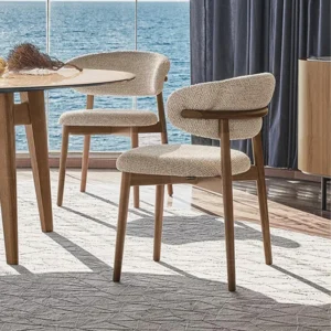 Leather-Advanced-Office-Chairs-Adult-Design-Nordic-Lounge-Bedroom-Modern-Chairs-Luxury-Minimalist-Mueblesa-Kitchen-Furniture-1.webp