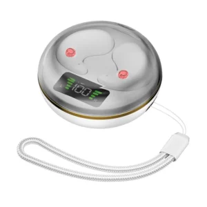 Led-Display-Headphones-Led-Power-Display-Hifi-Stereo-Sound-Invisible-Mini-By-8-Consumer-Electronics-Stereo-1.webp