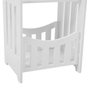 Living-Room-Sofa-Side-Table-Bedroom-Bedside-Table-Home-Furniture-for-Small-Spaces-Decor-Tables-Bedroom-1.webp