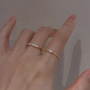 Luxury-Zircon-Heart-Rings-for-Women-Opening-Adjustable-Weave-Rhinestone-Ring-Engagement-Wedding-Jewelry-Fashion-Girlfriend-1.webp