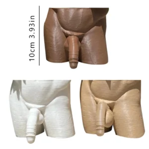 Man-Body-Art-Flower-Vase-Nordic-White-Human-Trousers-Pot-Creative-Figureins-Home-Garden-Terrace-Crafts-1.webp