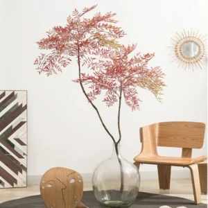 New-Artificial-Southern-India-Large-Bamboo-Leaf-Tropical-Rainforest-Green-Tree-Garden-Outdoor-Living-Room-Bonsai-1.webp