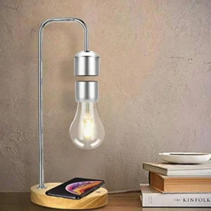 New-technology-products-ideas-2019-levitating-devices-smart-electronics-gadgets-magnetic-levitation-girlfriend-birthday-gift-1.webp