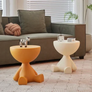 Nordic-Plastic-Sofa-Side-tables-mini-Corner-coffee-table-home-decor-low-Bedside-tables-living-room-1.webp