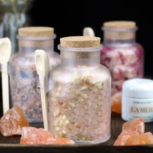 Original-Himalayan-Bath-Salt-260g-bottle-Dried-Rose-Red-Salt-for-Foot-Bath-Salt-Sand-Aromatherapy-1.webp