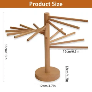 Pasta-Drying-Rack-with-16-Suspension-Rods-Wooden-Collapsible-Spaghetti-Dryer-Stand-Kitchen-Accessories-Pasta-Cooking-1.webp