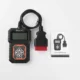 QUICKLYNKS-T31-Car-Full-OBD2-EOBD-Scanner-Check-Auto-Engine-System-Diagnostic-Tools-Automotive-Professional-Code-5-scaled-1.webp