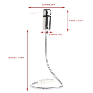 Rechargeable-Usb-Mini-Fan-With-Time-Temperature-Display-And-Led-Light-Cool-Gadget-Holiday-Gifts-Gadgets-1.webp
