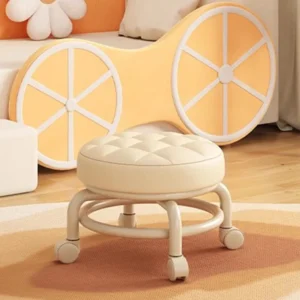 Relaxing-Swivel-Dining-Chairs-Mobile-Portable-Camping-Nordic-Living-Room-Chairs-Low-Desk-Silla-Plegable-Home-1.webp