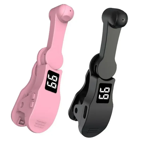 Screen Auto Clicker For Smart Phone Apps Video Live Streaming Gadget Smartphone Game Screen Touch Tripods Tapper