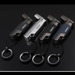 Windproof-Portable-Turbine-Spray-Gun-Butane-Lighter-Key-Ring-Cigar-Cigarette-Accessories-Outdoor-Gadgets-Men-s-1.webp