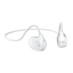 Wireless Headphones Comfortable To Wear Long Standby Hanging Neck Not Ear Portable Consumer Electronics Earless Air Earphones